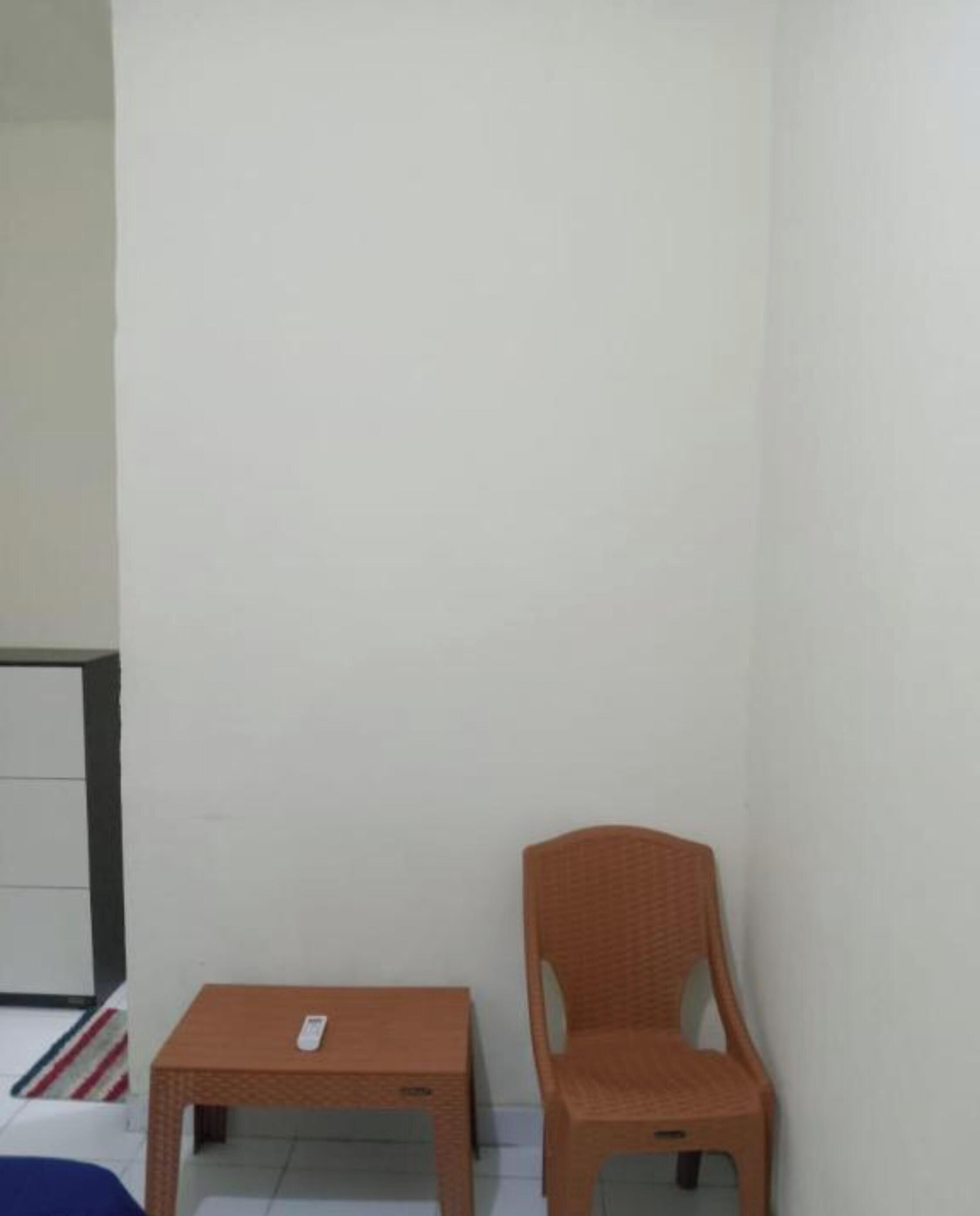 Superior kamer