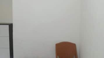 Superior kamer
