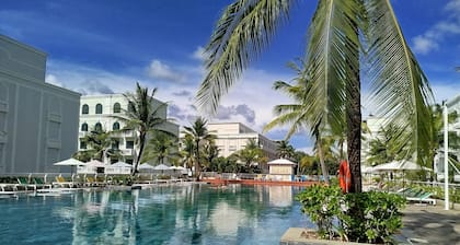 Kalia Phu Quoc Hotel 2