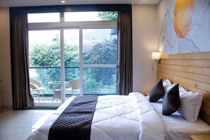 Studio | Kostenloses WLAN