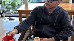 Luokittelematon kuva, 3 kautta 49, painike