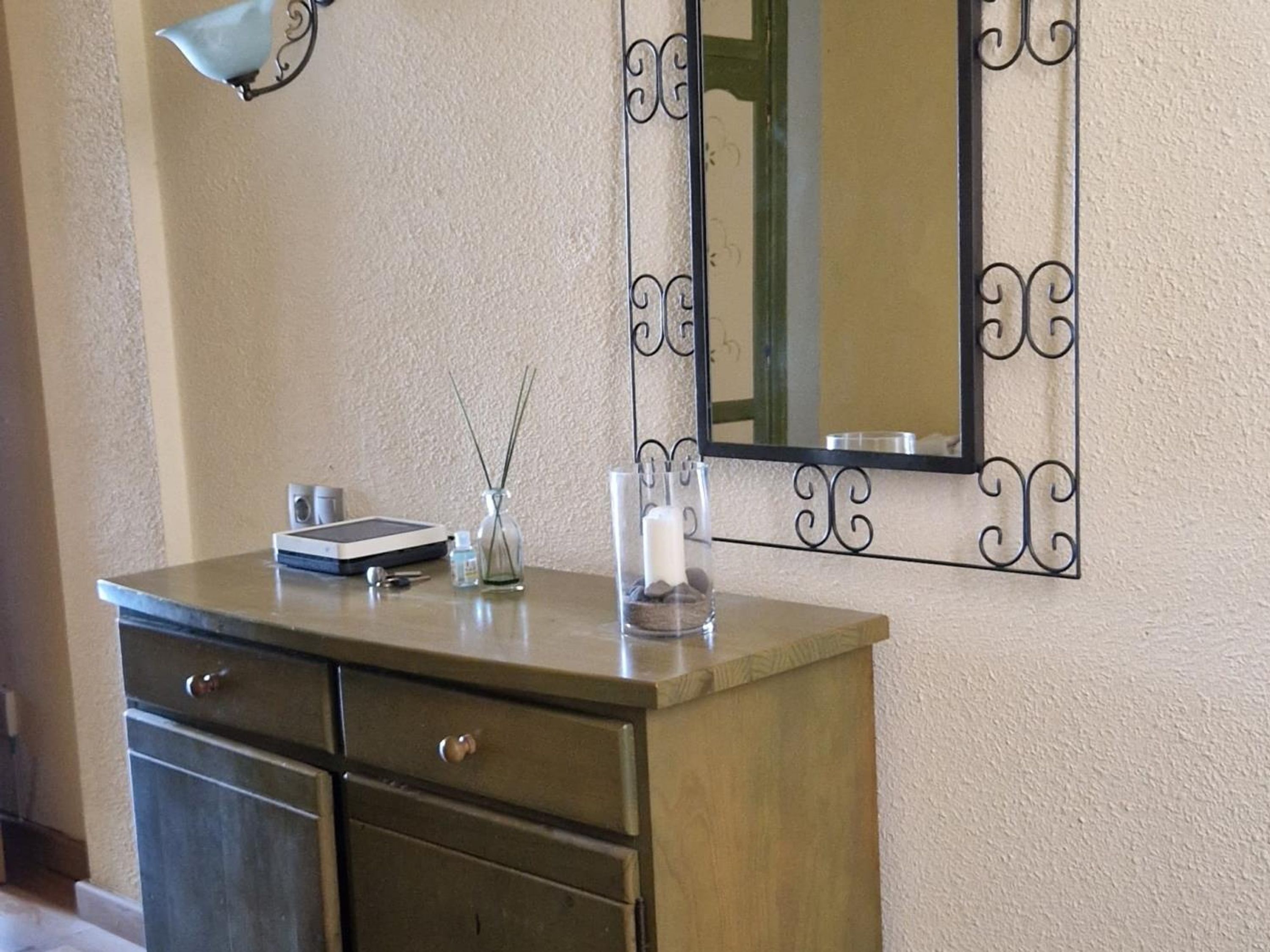 Apartment | 1 bedroom