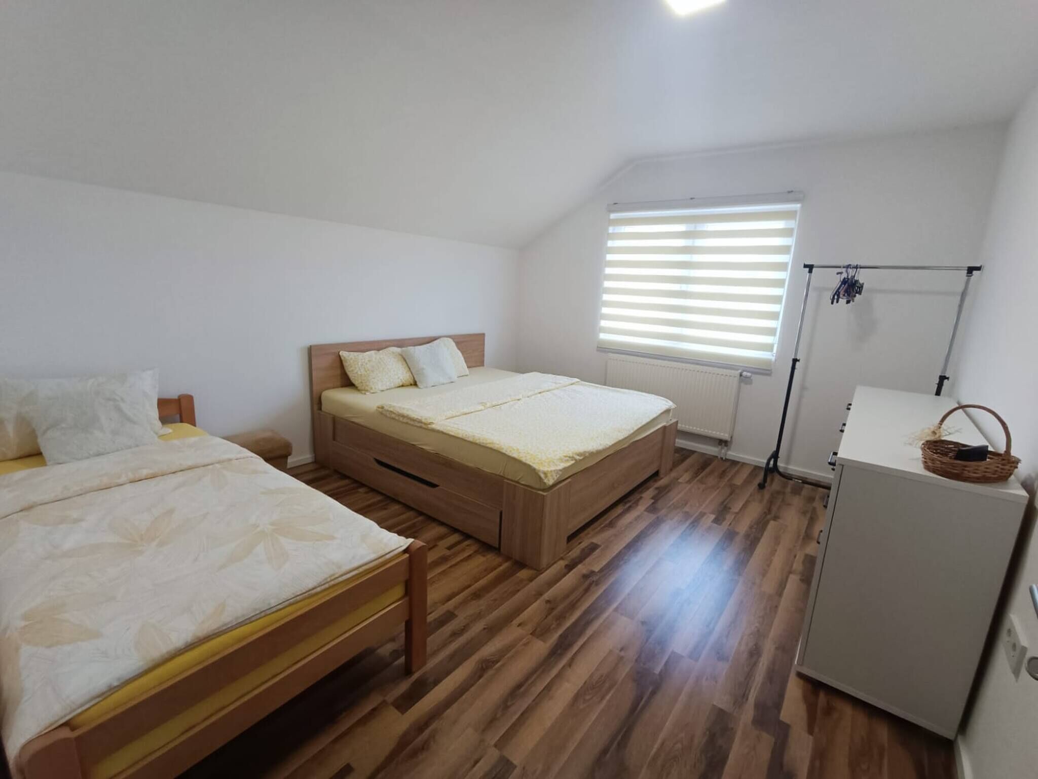 하우스, 침실 4개, 발코니, 산 전망 | 4 개의 침실