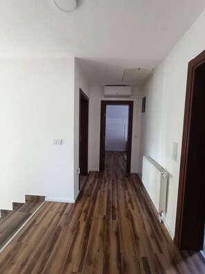 House, 4 Bedrooms, Balcony, Mountain View | Interior - Urban Home in Sarajevo (Sarajevo)