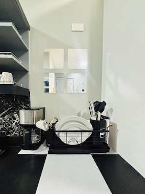Interior - Award-Winning Stay in Iloilo (Iloilo City)