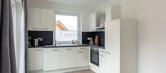 Chalet in St. Englmar with Private Sauna & Hottub