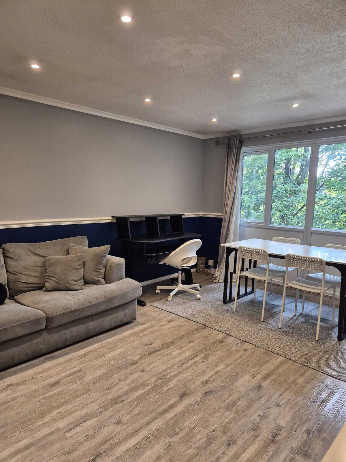 オーナーのプロフィール画像