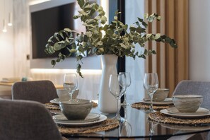 Televisión de pantalla plana