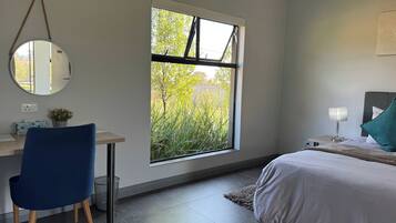 Rom