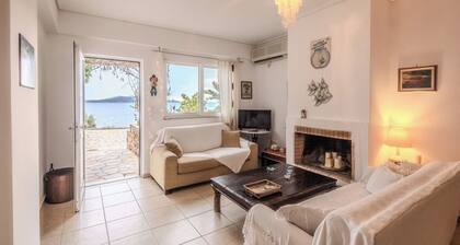 Blue Horizon Retreat