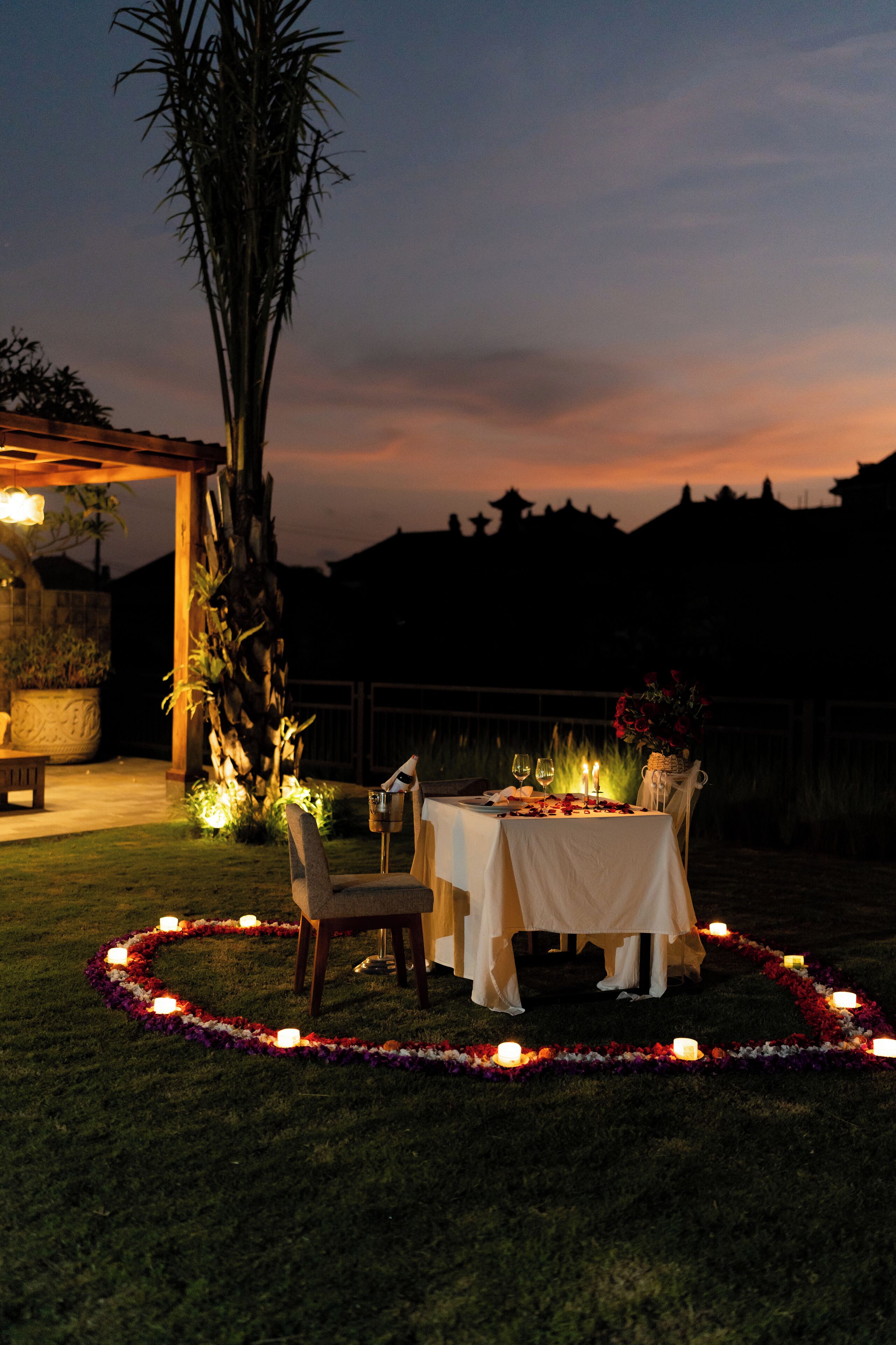 Coffres-forts dans les chambres, rideaux occultants