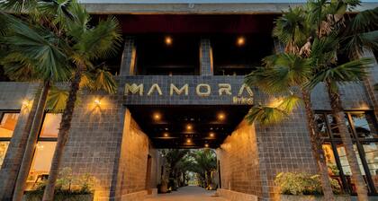 Mamora Living