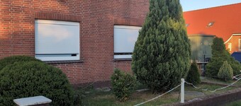 Splitting links19791