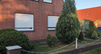 Splitting links19791