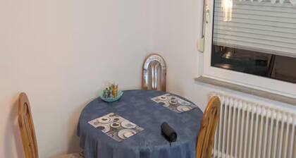 Splitting links19791