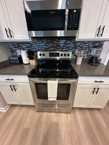 Tigers Geaux Time Getaway in Baton Rouge -  SD5631