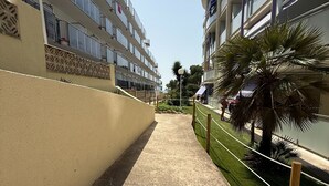 Unclassified image, 5 of 32, button - 602 Cala Forn Salou Side sea views w Direct access to the beach (Salou)