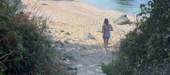 Villa Arhondiko Estate  Kato Polydendri