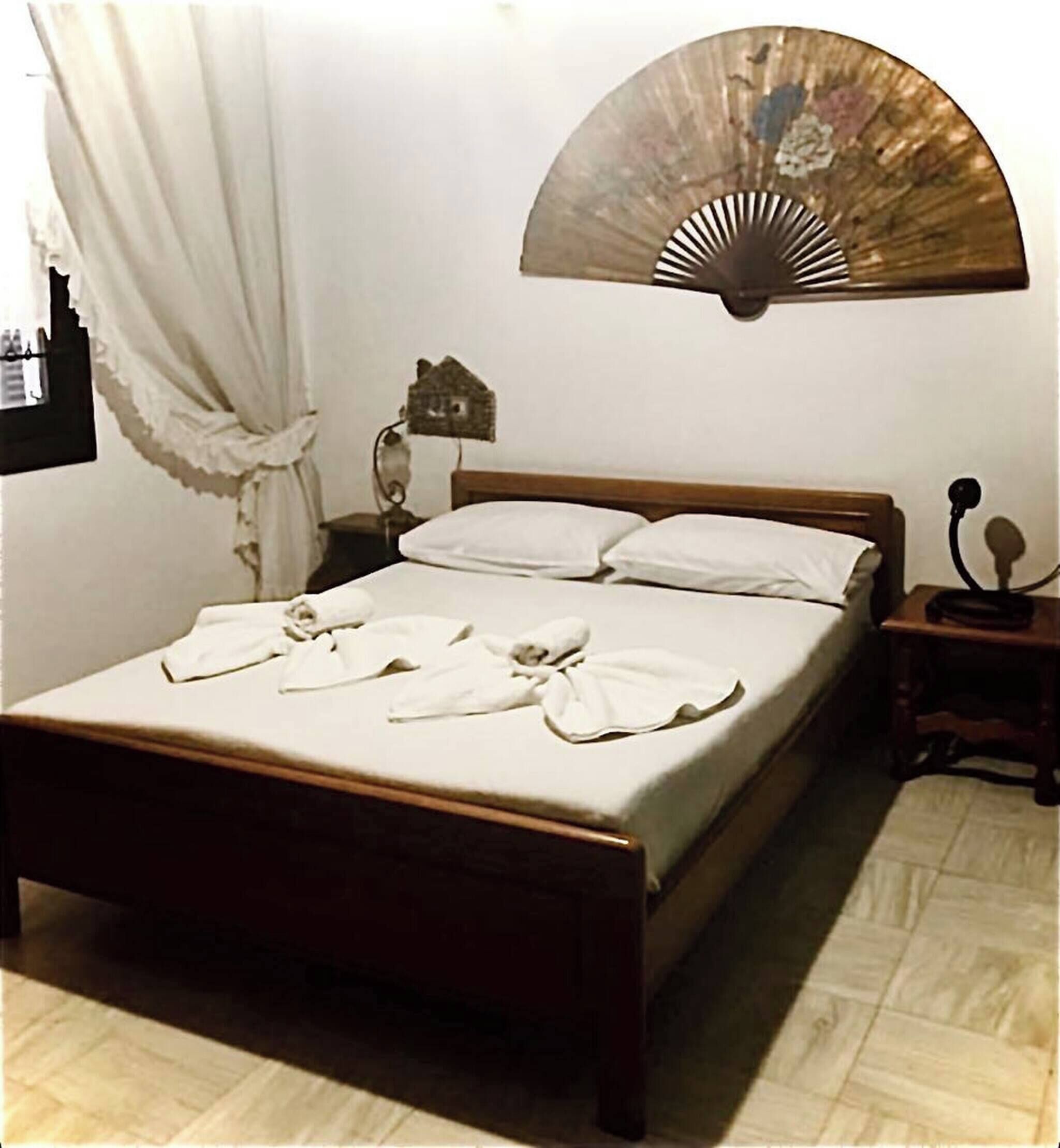 3 Schlafzimmer, Bügeleisen/Bügelbrett, Internetzugang, Bettwäsche