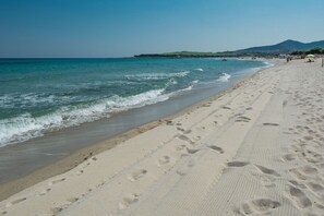 Playa