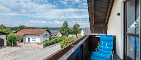 Terrain de lâhĂ©bergement