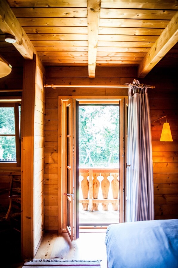 3 soveværelser, strygejern/strygebræt, gratis Wi-Fi, sengetøj