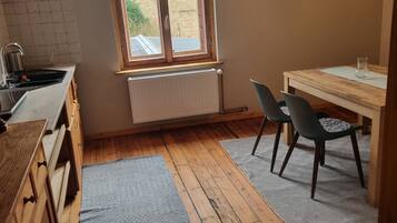 Servei de restauració