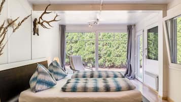 4 camere, ferro/asse da stiro, Wi-Fi gratuito, lenzuola