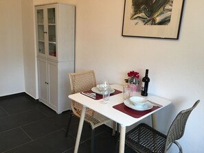 Speisen
