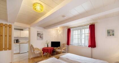Apartment '6' with Wi-Fi