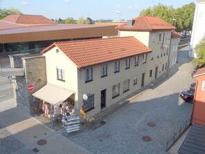Ulkopuoli