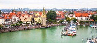 Apartment '3' with Wi-Fi in Historic Old Town