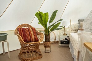 1 Schlafzimmer, kostenloses WLAN