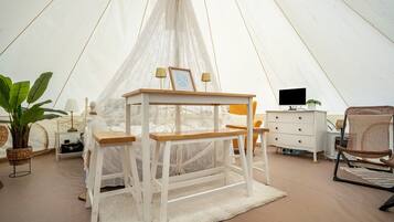 1 Schlafzimmer, kostenloses WLAN