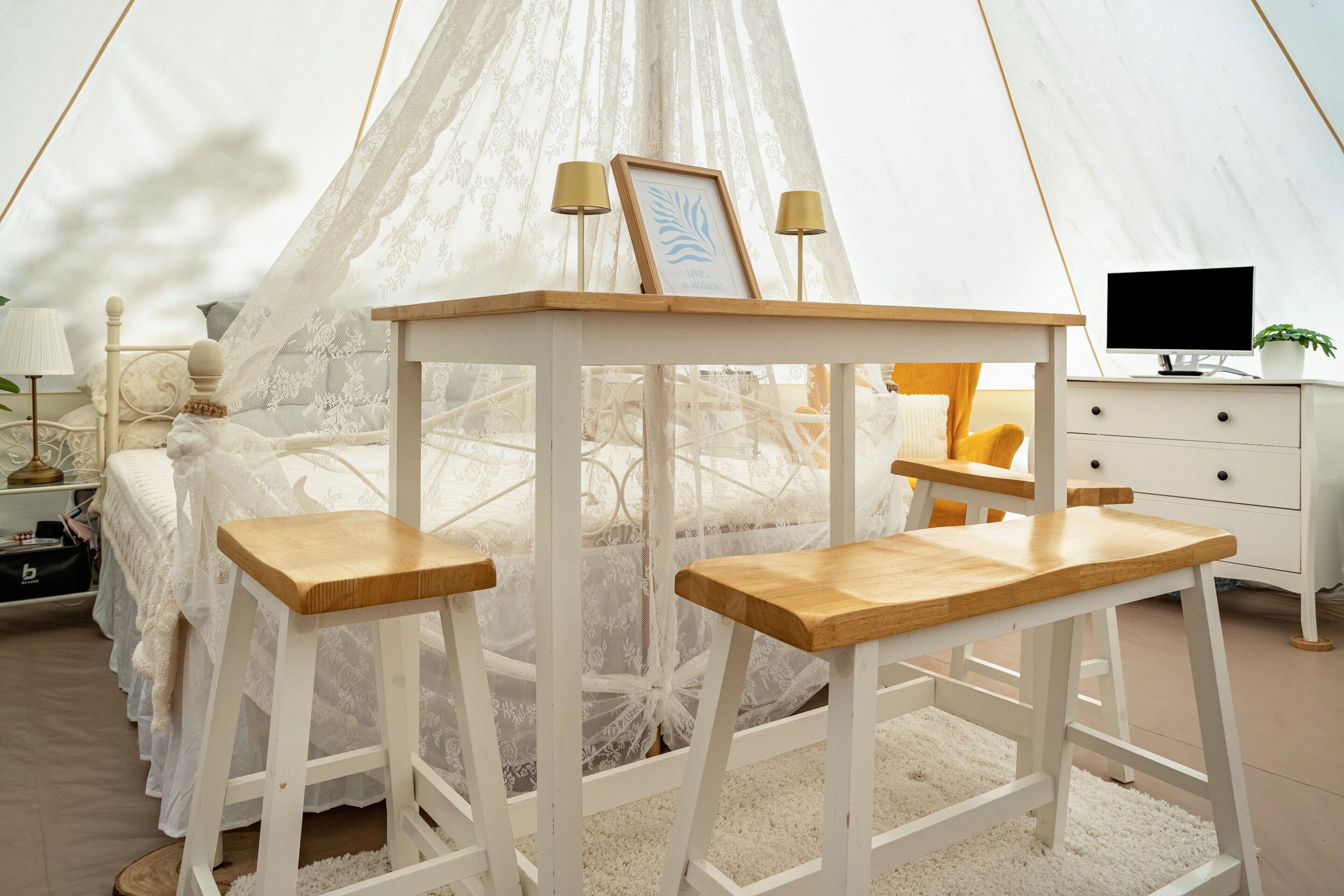 1 Schlafzimmer, kostenloses WLAN