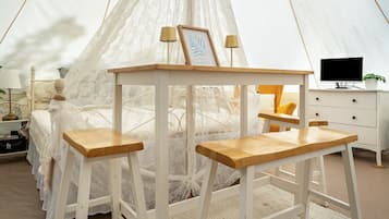 1 Schlafzimmer, kostenloses WLAN