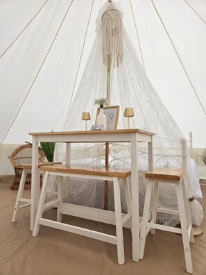 1 sovrum och gratis wi-fi