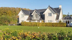 Eksteriør