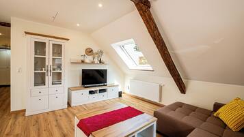 Televisión y libros