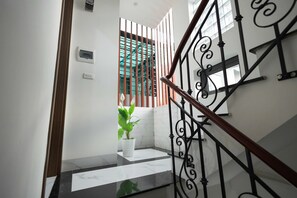 Interior - Kim Ma Home - Ha Noi (Hanoi)