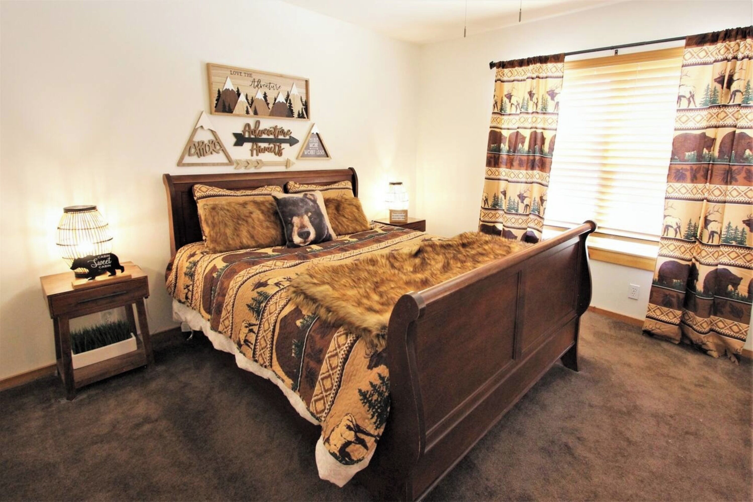 Kamar