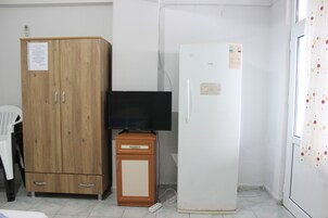 Standard Apartment | Free WiFi