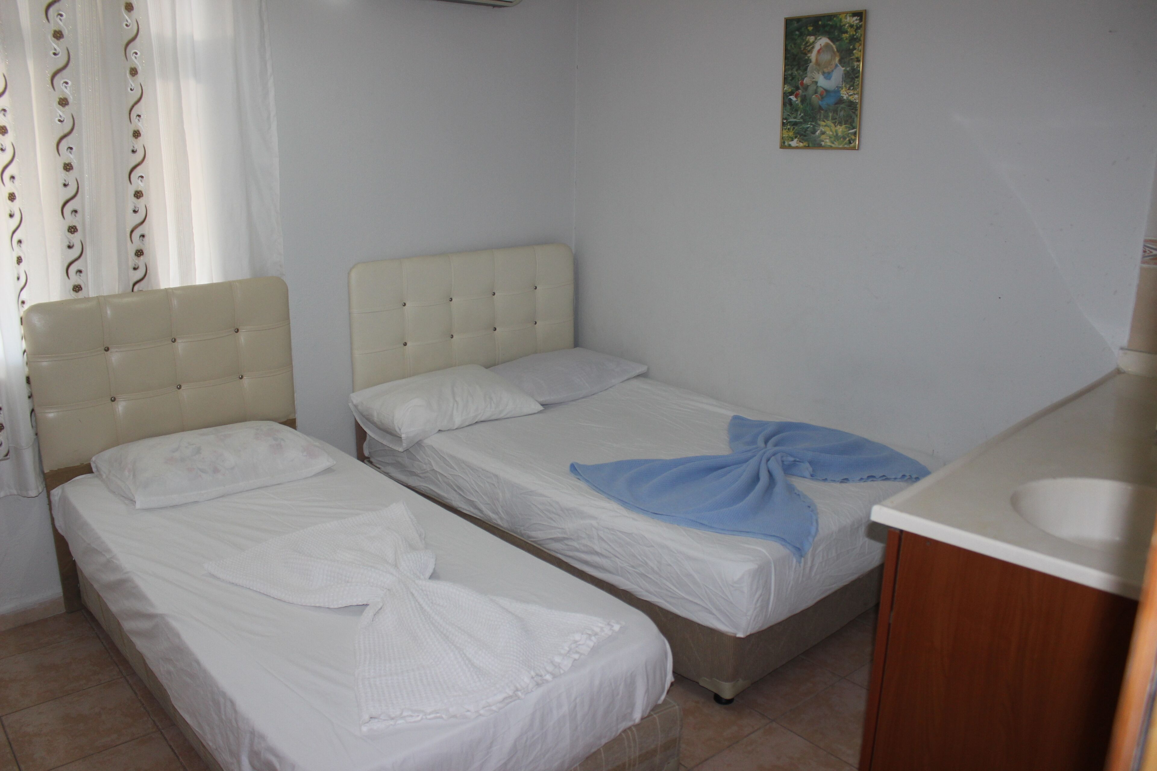 Căn hộ Tiêu chuẩn | Truy cập Internet không dây miễn phí 