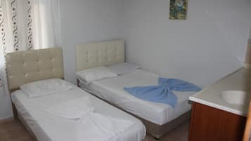 Căn hộ Tiêu chuẩn | Truy cập Internet không dây miễn phí