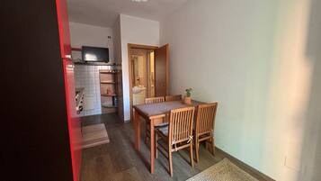 Servei de restauració