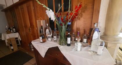 Hotel Lamm Nufringen