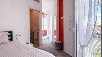 ์ฑ๊ธ๋ฃธ, ์๋ด ์ ๋ง | ๊ฐ์ค ๋ด ๊ธ๊ณ , ๋ฐฉ์ ์ค๋น, ๋ฌด๋ฃ WiFi