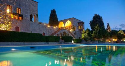 Mir Amin Palace Hotel