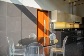Servei de restauració