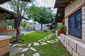 Unclassified image, 4 of 34, button - Quinta Allende |Alberca, Bar, Palapa con asador, Futbol, Voleibol, Juegos Infantiles (Los Adobes)